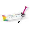 Omnichroma Flow Bulk Syringe 3g