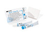 3M RelyX Temp NE - Noneugenol Temporary Zinc Oxide Cement