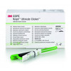 3M RelyX Ultimate Clicker EXPORT PACKAGE- Translucent, 4.5 Gm. Clicker