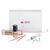 3M Scotchbond Universal Plus Adhesive, 41293, Vial, Intro Kit