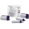 Impregum Penta, EXPORT PACKAGE, 2 - 300 mL Base and 2 - 60 mL Catalyst