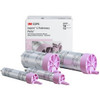 Imprint 4 Preliminary Penta Double Pack: 2 - 300 mL Base Paste, 2 - 60 mL