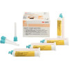 Imprint 4 Super Quick Heavy Body Refill: 4 - 50 mL Garant Cartridges and 10