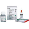 Ketac-Cem Intro Pack - Glass Ionomer Luting Cement, 12 mL Liquid, 33 Gm. Powder