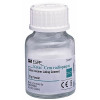 Ketac-Cem Powder - Glass Ionomer Luting Cement, 33 Gm. Powder