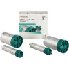 Imprint 4 Penta VPS Impression Material - Putty Refill: 2 - 300 mL Base and 2