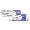 Clinpro 5000 Toothpaste - Bubble Gum, 4 oz. Tube. 1.1% Sodium Fluoride