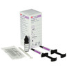 Transbond XT Adhesive Kit in Syringes