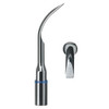 P5 Newtron Satelec Scaler Tip 2, Voluminous Calculus. For removing voluminous