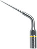 P5 Newtron Satelec Retreatment Endo Tip ET20