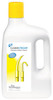 CleanStream Evacuation Cleaner, 2.5 Liter Bottle of Cleaner