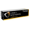X-Omat 2 1-1/4' x 1-5/8' Duplicating X-Ray film, Box of 150