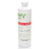 CanalPro NaOCl Sodium Hypochlorite - 3%, 16 oz (480 ml) Bottle. Root Canal