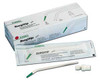 Roeko Surgitip Surgical Aspirating Tip, 2.5 mm, Sterile, Designed for use