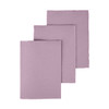 Synergy D6 Dentin C2/C3 Tips - Ultra Esthetic Duo Shade Nano-Composite, 10