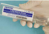 Crosstex Matrix Strip, Tube of 1000 Strips. Strong & Economical, resists