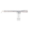 MicroEtcher CD - Kavo Intraoral Sandblaster Kit. Connects to KaVo handpiece