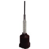 Bulk EZ 19 Gauge mixing tips, 25/bag
