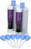 First Quarter VPS - 24 Pack Light Body, Fast Set
