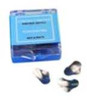 Contact Matrix Refill: Subgingival Matrices, Package of 50