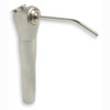DCI Autoclavable Valve Core Syringe - Head Only. Quick-Change tip disconnect