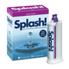 Splash! 1:1 Automix Cartridge - 4:30 Total Set Time, Heavy Body, 2 - 48 ml
