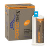 PERFECTemp II A3.5 Cartridge, Temporary Crown & Bridge Material 4:1, Self-Cure