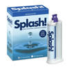 Splash! Half-Time Cartridges, 2:15 Set Time Monophase/Medium, 2 - 48 mL