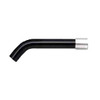 Litex Curing Light Probe, Replacement Fiberoptic Probe 696 Cordless LED curing