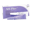 AH Plus endodontic Sealer, resin-based, radiopaque, biologically inert