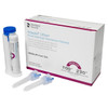 Aquasil Ultra+ Smart Wetting, Tray Delivery, Medium, Fast Set, 4 - 50 ml - Redesigned