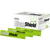 Kolorz ClearShield Varnish - Caramel 200/Pk. 5% Sodium Fluoride Varnish goes on