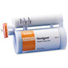 Honigum MixStar QuadFast HEAVY Body Impression Material 1 - 380 ml Cartridge