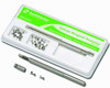 Zekrya Gingival Protector Large Arcs Refill, Package of 10 Large Arcs