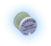 Stabilok Standard Kit - Stainless Steel, Green .027' single pins for mechanical