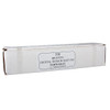 Brixton Digital X-Ray Sensor Sleeves 2-1/2' x 9' Large #2. Box of 500