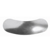 Composi-Tight 5.5mm Molar Matrix Bands. Ultra Thin 0.0013' Dead-Soft Stainless