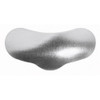 Composi-Tight 3D Composi-Tight 3.8mm Bicuspid Bands with Extension