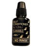 GC Fuji Filling LC Self Conditioner Refill - Light-cured, Resin Reinforced