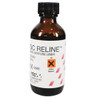 GC Reline Liquid Only, 50 mL Bottle. #346191