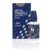 Gradia Plus GC Metal Primer Z 5ml Bottle