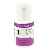 Gingi-Pak MAX Z-Twist Gingi-Plain MAX Z-Twist Weave - #1 Thin Plain, 100%