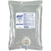 Purell Advanced Hand Sanitizer Gel, 1000ml Refill. For Purell NXT Dispenser. Green Certified.