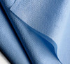 KimGuard KC100 18' x 18' Sterilization Wrap 1000/Pk. Sequential wrap. SMS fabric