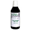 House Brand 0.12% Chlorhexidine Gluconate Oral Rinse, 16 oz. Bottle, 12/Box