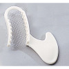 House Brand Three Procedures Posterior Bite Tray, Box of 50