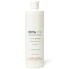House Brand EDTA 17% concentration solution, 500 ml bottle