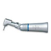 Brasseler NSK EC Type Contra Angle with Latch Head, 1:1 Direct Drive