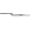 House Brand Standard Articulating Paper Forceps