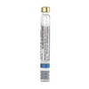 House Brand Bupivacaine 0.5% Local Anesthetic with Epinephrine 1:200,000, Box